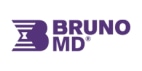 Bruno MD